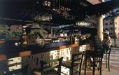 Туры в отель Caribbean Paradise Resort & Spa
