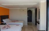 Туры в отель Caribbean Paradise Resort & Spa