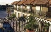 Туры в отель Caribbean Paradise Resort & Spa