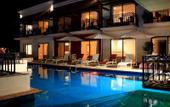 Туры в отель Caribbean Paradise Resort & Spa
