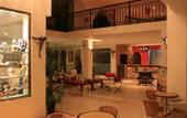 Туры в отель Caribbean Paradise Resort & Spa