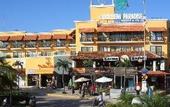 Туры в отель Caribbean Paradise Resort & Spa