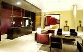 Туры в отель Casino Magic Hotel