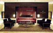 Туры в отель Casino Magic Hotel
