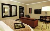 Туры в отель Casino Magic Hotel
