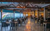 Туры в отель Transatlantik Beach