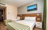 Туры в отель Transatlantik Beach