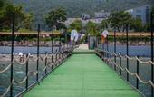 Туры в отель Transatlantik Beach