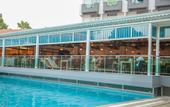Туры в отель Transatlantik Beach