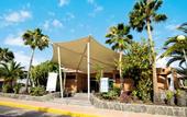 Туры в отель Cay Beach Princess Bungalows