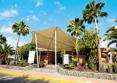 Cay Beach Princess Bungalows 3*