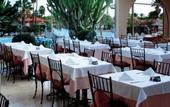 Туры в отель Cay Beach Princess Bungalows