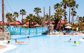 Туры в отель Cay Beach Princess Bungalows