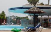 Туры в отель Cay Beach Princess Bungalows
