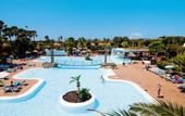 Туры в отель Cay Beach Princess Bungalows