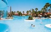 Туры в отель Cay Beach Princess Bungalows