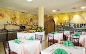 Туры в отель Cay Beach Princess Bungalows