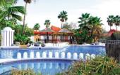 Туры в отель Cay Beach Princess Bungalows