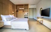 Туры в отель Bodrum Beach Resort