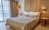 Туры в отель Bodrum Beach Resort