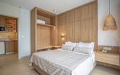 Туры в отель Bodrum Beach Resort