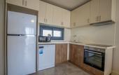 Туры в отель Bodrum Beach Resort