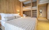 Туры в отель Bodrum Beach Resort