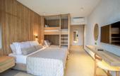 Туры в отель Bodrum Beach Resort