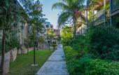 Туры в отель Bodrum Beach Resort