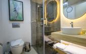 Туры в отель Bodrum Beach Resort