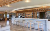 Туры в отель Bodrum Beach Resort