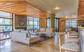 Туры в отель Bodrum Beach Resort
