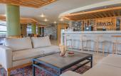 Туры в отель Bodrum Beach Resort
