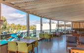 Туры в отель Bodrum Beach Resort