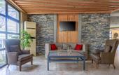 Туры в отель Bodrum Beach Resort