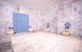 Туры в отель Bodrum Beach Resort