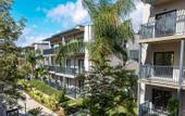 Туры в отель Bodrum Beach Resort