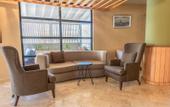 Туры в отель Bodrum Beach Resort