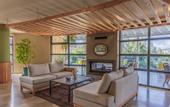Туры в отель Bodrum Beach Resort