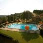 Туры в отель Castellare di Tonda Resort & Spa, оператор Anex Tour