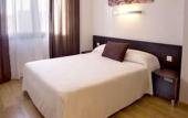 Туры в отель Compostela Suites