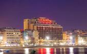 Туры в отель Hotel Cristina by Tigotan Las Palmas
