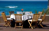Туры в отель Hotel Cristina by Tigotan Las Palmas