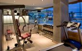Туры в отель Hotel Cristina by Tigotan Las Palmas