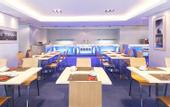 Туры в отель Hotel Cristina by Tigotan Las Palmas