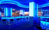 Туры в отель Hotel Cristina by Tigotan Las Palmas
