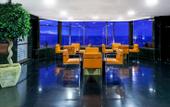 Туры в отель Hotel Cristina by Tigotan Las Palmas