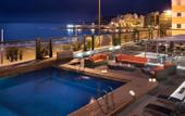 Туры в отель Hotel Cristina by Tigotan Las Palmas
