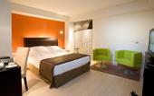 Туры в отель Hotel Cristina by Tigotan Las Palmas