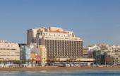 Туры в отель Hotel Cristina by Tigotan Las Palmas